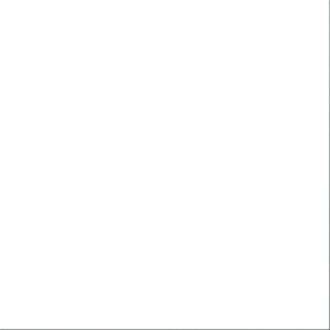 Axen